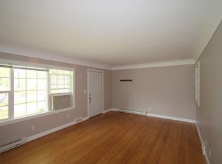 1501 13th St S, Moorhead, MN 56560