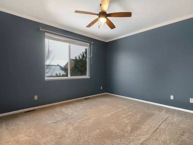 270 Avocet Loop — Photo 17