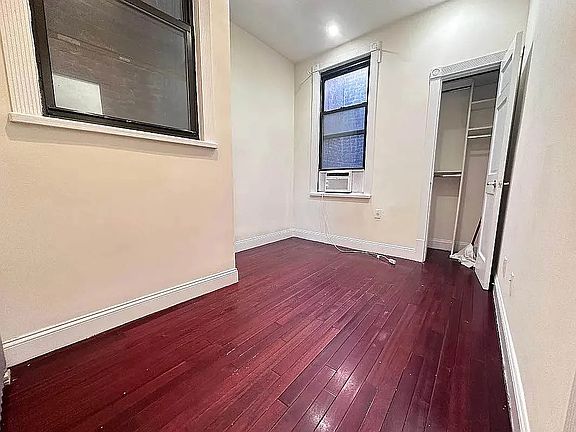 3rd image of 447 E 78th St #5W