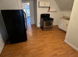315 Bishop St #3, Waterbury, CT 06704