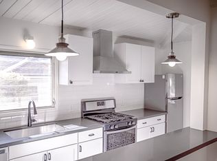 1416 Bath St #A, Santa Barbara, CA 93101