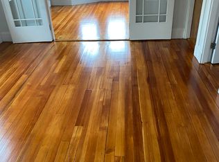 73 Sullivan St #2, Biddeford, ME 04005