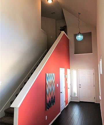 5th image of 9921 Milla Cir #63