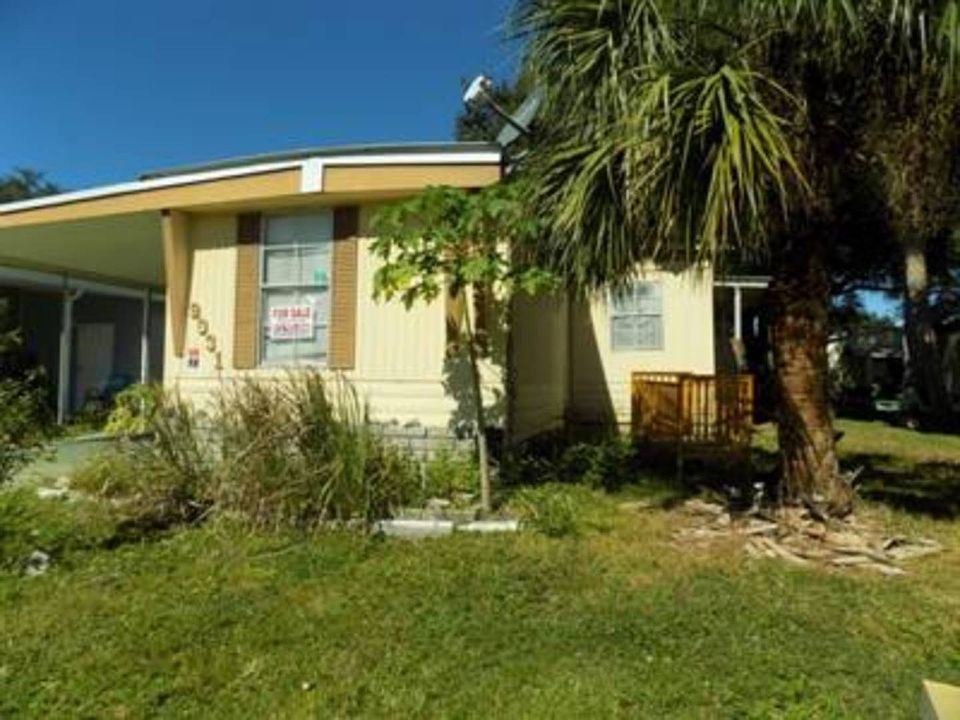 1st image of 9031 Dale Dr
