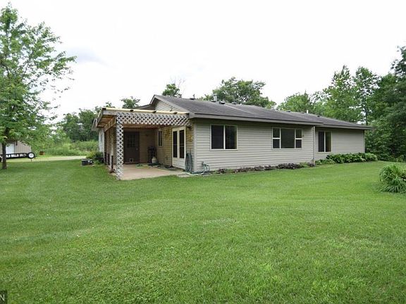 5th image of 5835 334th Ct NW