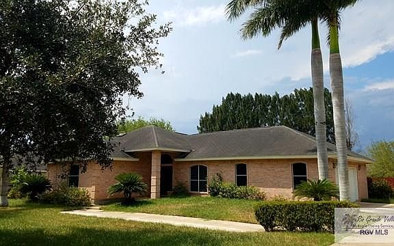 2nd image of 15231 Hoss Ln
