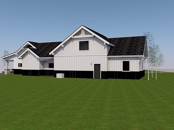 5th image of 301 Otter Pond Ct