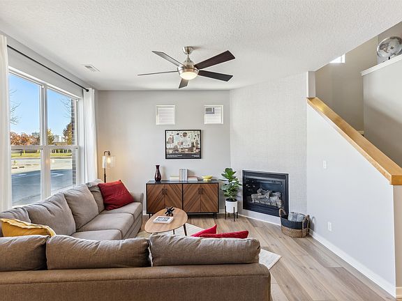 3rd image of 214 Watson Powell Jr Way Unit 501