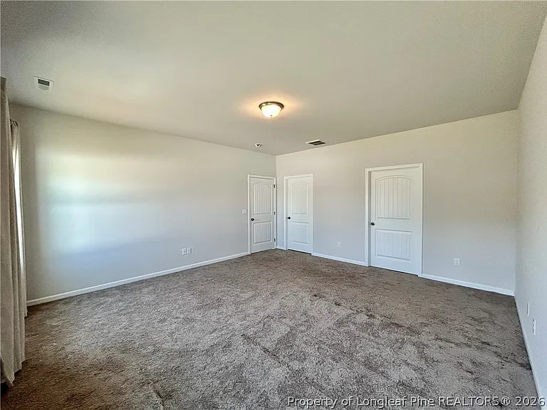 118 Vega Loop Ln — Photo 26