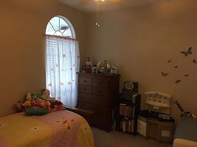 122 Ridgebrook Dr — Photo 8
