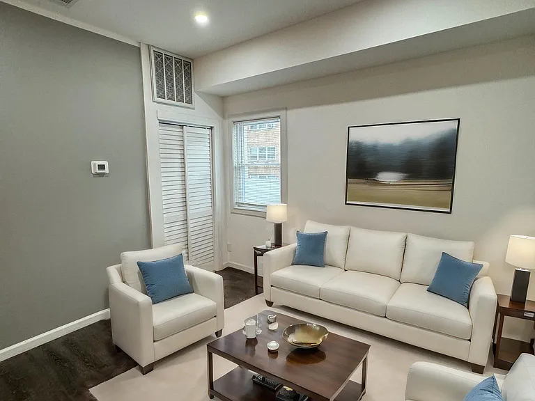 342 E Westfield Ave #1B — Photo 8