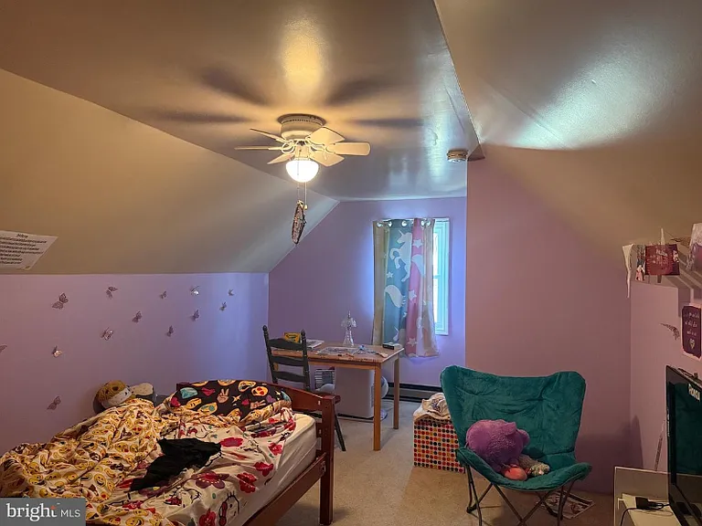 436 Hillside Ave #1 — Photo 11