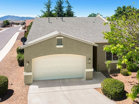 2nd image of 6789 E Savoy Pl