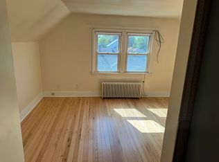12 King St #2, Albany, NY 12203