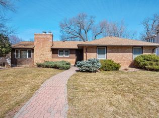 4718 W 28th St, Saint Louis Park, MN 55416