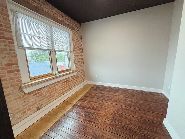 202 S Main St #210 — Photo 6