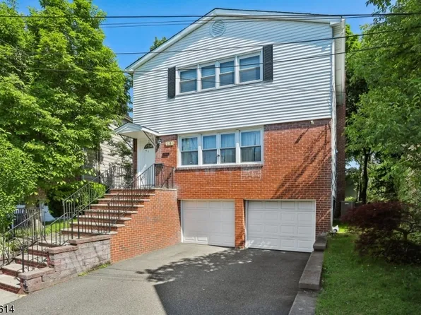 19 Troy Ct, Maplewood Twp., NJ 07040