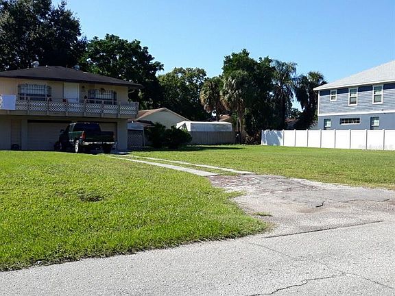 5th image of 406 N Armenia Ave
