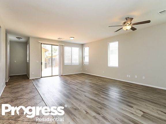 4th image of 2739 S Cupertino Dr