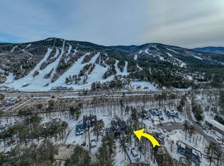 10C River Run Dr, Bartlett, NH 03812