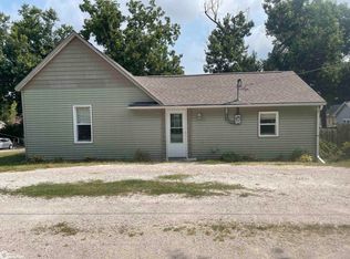 513 S 17th St, Keokuk, IA 52632