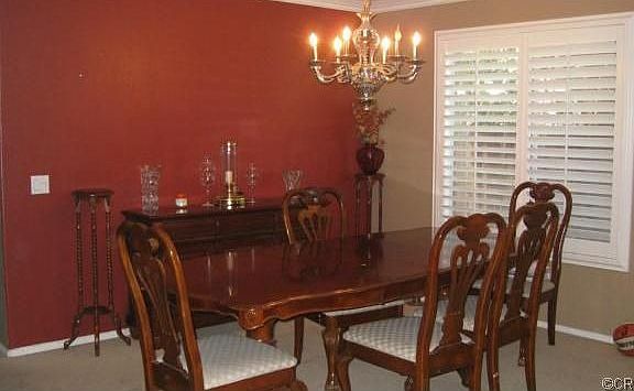 2nd image of 3460 Grand Teton Dr