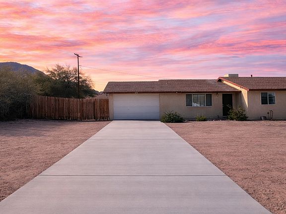 2nd image of 7054 Juniper Ave