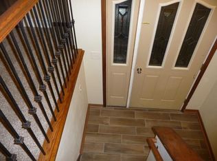 515 W Union St, Waupaca, WI 54981