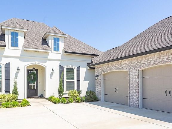 2nd image of 1476 Sabal Palm Dr