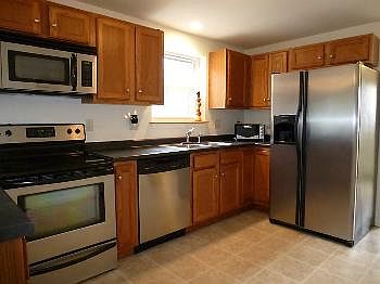 5th image of 25 Wigeon Ln