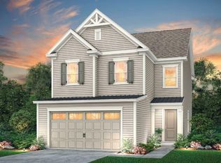 518 Binnacle Way, Charleston, SC 29492