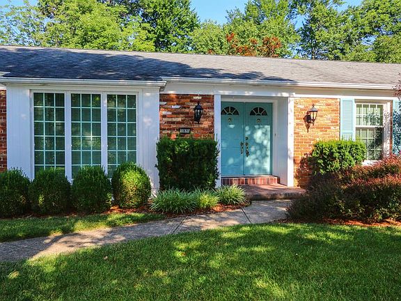 2nd image of 10691 Bramblewood Cir