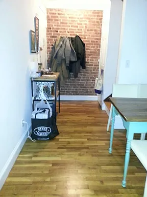 Rented by Living New York | media 14