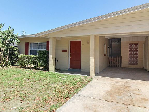 2nd image of 119 Krueger St