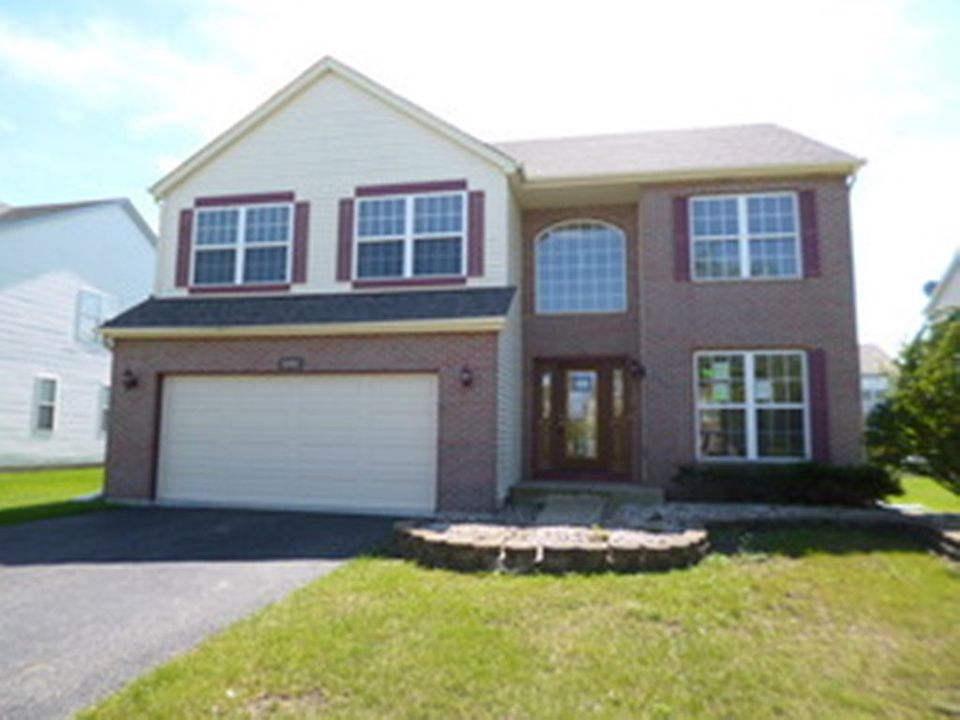 1st image of 5302 Kingsbury Estates Dr