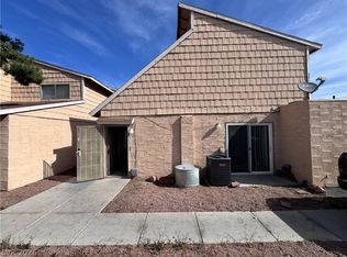 5245 Golden Ln, Las Vegas, NV 89119
