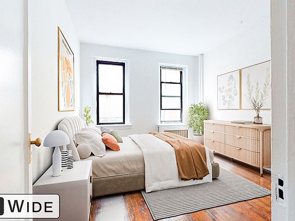 3rd image of 1075 1st Ave APT 3A