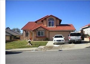 5th image of 6354 N Beechwood Ave