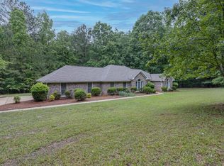 1330 Deer Run Dr, Ellerslie, GA 31807