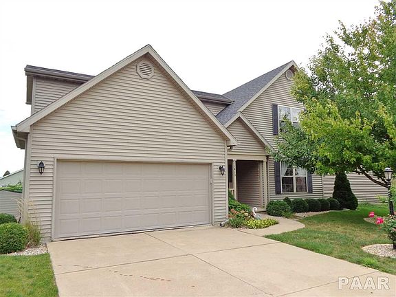 3rd image of 11413 N Columbine Dr