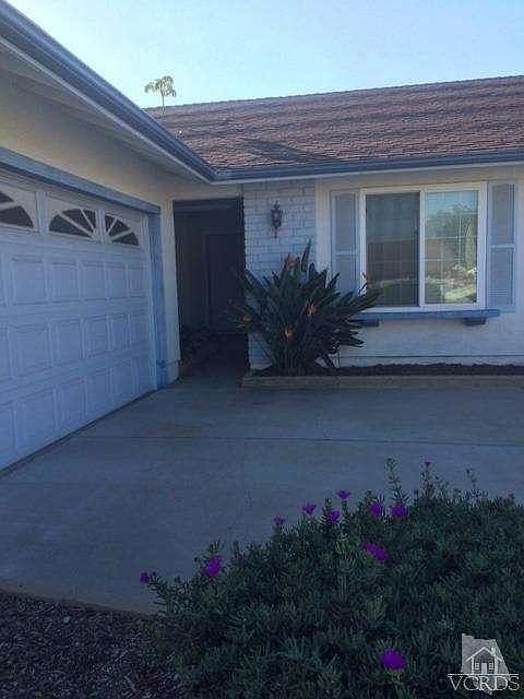 2nd image of 421 Dana Point Ave