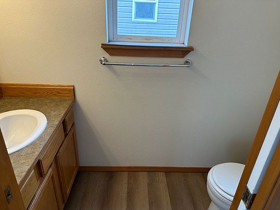 4th image of 6369 W Trestle St Unit 2