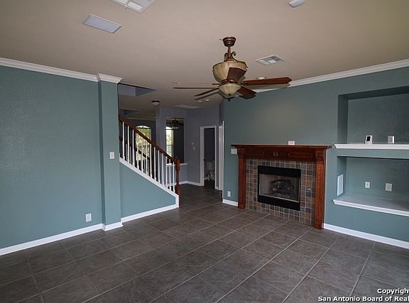 3rd image of 807 Synergy Ln
