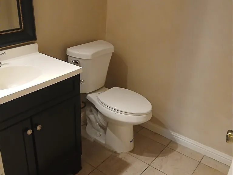 4529 Del Oro Dr #0 — Photo 15