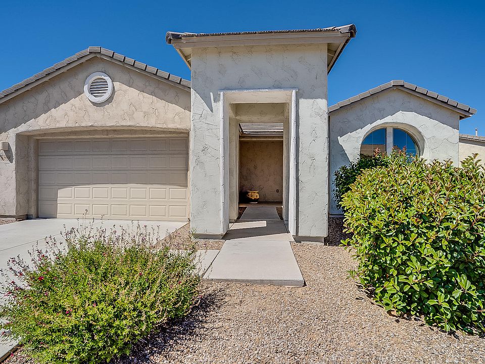 1st image of 13044 N Woosnam Way