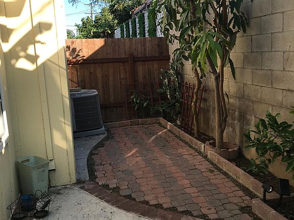5th image of 3730 Countryside Ln