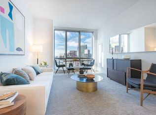 160 Madison Ave APT 37A, New York, NY 10016