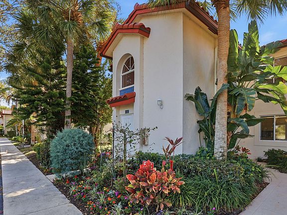 2nd image of 440 NW 67th Street #201