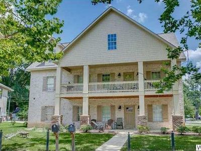 400 Wesley Pl, Tuscaloosa, AL, 35401