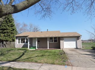 5010 Bristol Ct, Carpentersville, IL